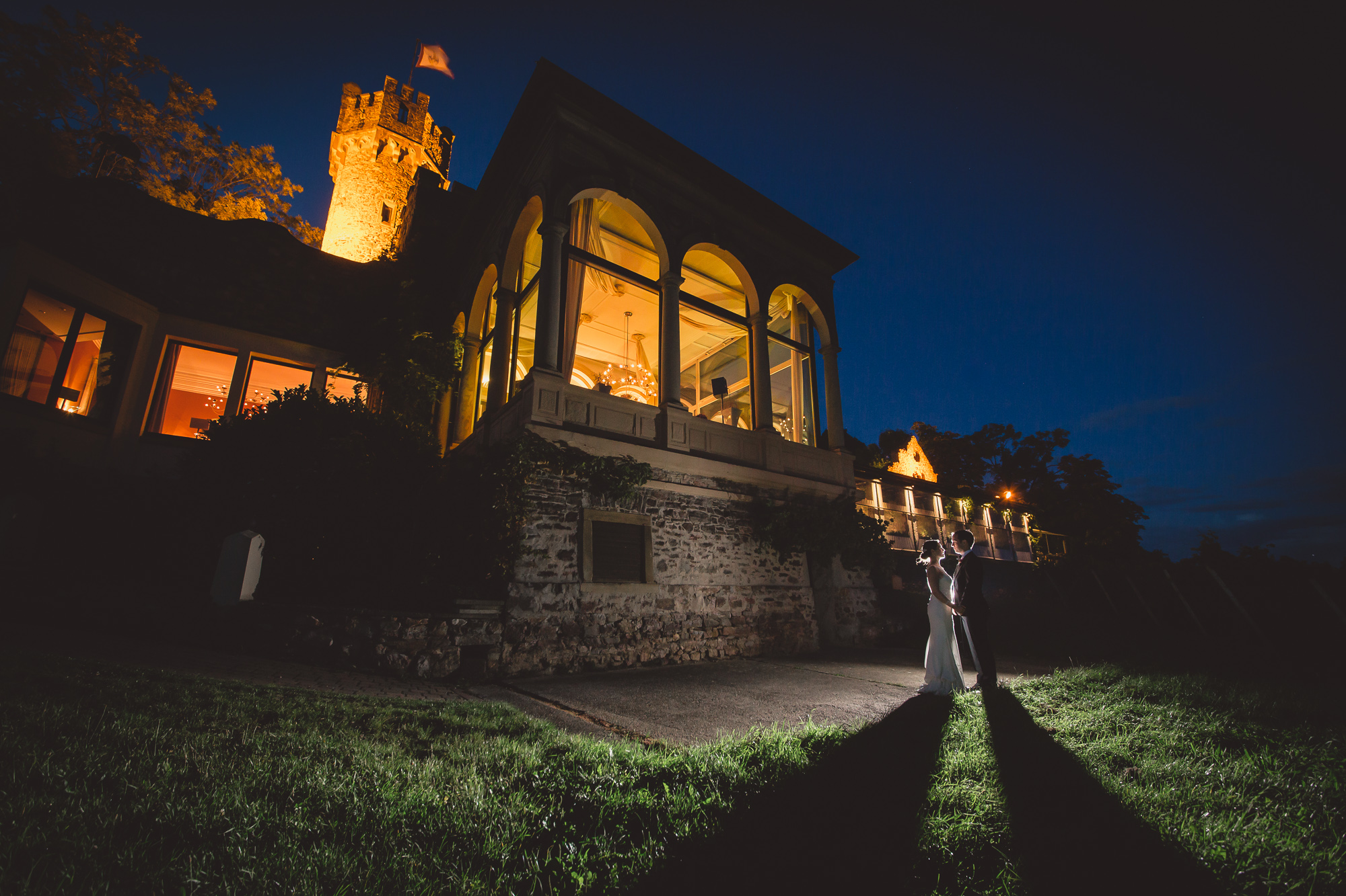 Hochzeit Burg Schwarzenstein Geisenheim-90